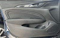 USED 2018 68 VAUXHALL INSIGNIA GRAND SPORT 1.5 SRI VX-LINE NAV 5d 163 BHP Multimedia Nav Pro - PDC