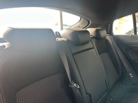 USED 2018 68 VAUXHALL INSIGNIA GRAND SPORT 1.5 SRI VX-LINE NAV 5d 163 BHP Multimedia Nav Pro - PDC