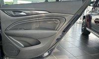 USED 2018 68 VAUXHALL INSIGNIA GRAND SPORT 1.5 SRI VX-LINE NAV 5d 163 BHP Multimedia Nav Pro - PDC