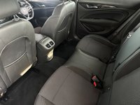 USED 2018 68 VAUXHALL INSIGNIA GRAND SPORT 1.5 SRI VX-LINE NAV 5d 163 BHP Multimedia Nav Pro - PDC
