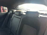 USED 2018 68 VAUXHALL INSIGNIA GRAND SPORT 1.5 SRI VX-LINE NAV 5d 163 BHP Multimedia Nav Pro - PDC