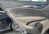 USED 2018 68 VAUXHALL INSIGNIA GRAND SPORT 1.5 SRI VX-LINE NAV 5d 163 BHP Multimedia Nav Pro - PDC