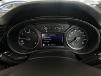 USED 2018 68 VAUXHALL INSIGNIA GRAND SPORT 1.5 SRI VX-LINE NAV 5d 163 BHP Multimedia Nav Pro - PDC