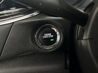 USED 2018 68 VAUXHALL INSIGNIA GRAND SPORT 1.5 SRI VX-LINE NAV 5d 163 BHP Multimedia Nav Pro - PDC