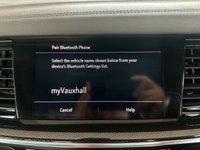 USED 2018 68 VAUXHALL INSIGNIA GRAND SPORT 1.5 SRI VX-LINE NAV 5d 163 BHP Multimedia Nav Pro - PDC