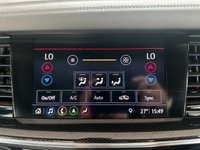 USED 2018 68 VAUXHALL INSIGNIA GRAND SPORT 1.5 SRI VX-LINE NAV 5d 163 BHP Multimedia Nav Pro - PDC
