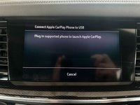 USED 2018 68 VAUXHALL INSIGNIA GRAND SPORT 1.5 SRI VX-LINE NAV 5d 163 BHP Multimedia Nav Pro - PDC