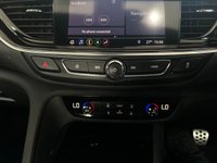 USED 2018 68 VAUXHALL INSIGNIA GRAND SPORT 1.5 SRI VX-LINE NAV 5d 163 BHP Multimedia Nav Pro - PDC