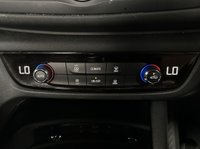 USED 2018 68 VAUXHALL INSIGNIA GRAND SPORT 1.5 SRI VX-LINE NAV 5d 163 BHP Multimedia Nav Pro - PDC
