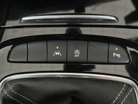 USED 2018 68 VAUXHALL INSIGNIA GRAND SPORT 1.5 SRI VX-LINE NAV 5d 163 BHP Multimedia Nav Pro - PDC