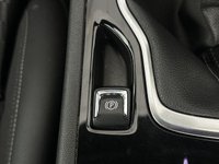 USED 2018 68 VAUXHALL INSIGNIA GRAND SPORT 1.5 SRI VX-LINE NAV 5d 163 BHP Multimedia Nav Pro - PDC
