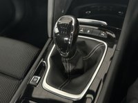 USED 2018 68 VAUXHALL INSIGNIA GRAND SPORT 1.5 SRI VX-LINE NAV 5d 163 BHP Multimedia Nav Pro - PDC