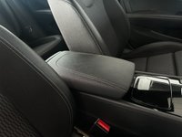USED 2018 68 VAUXHALL INSIGNIA GRAND SPORT 1.5 SRI VX-LINE NAV 5d 163 BHP Multimedia Nav Pro - PDC