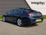 USED 2018 68 VAUXHALL INSIGNIA GRAND SPORT 1.5 SRI VX-LINE NAV 5d 163 BHP Multimedia Nav Pro - PDC