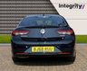 USED 2018 68 VAUXHALL INSIGNIA GRAND SPORT 1.5 SRI VX-LINE NAV 5d 163 BHP Multimedia Nav Pro - PDC