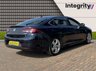 USED 2018 68 VAUXHALL INSIGNIA GRAND SPORT 1.5 SRI VX-LINE NAV 5d 163 BHP Multimedia Nav Pro - PDC