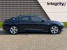 USED 2018 68 VAUXHALL INSIGNIA GRAND SPORT 1.5 SRI VX-LINE NAV 5d 163 BHP Multimedia Nav Pro - PDC