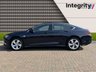 USED 2018 68 VAUXHALL INSIGNIA GRAND SPORT 1.5 SRI VX-LINE NAV 5d 163 BHP Multimedia Nav Pro - PDC