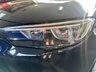 USED 2018 68 VAUXHALL INSIGNIA GRAND SPORT 1.5 SRI VX-LINE NAV 5d 163 BHP Multimedia Nav Pro - PDC