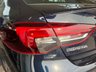USED 2018 68 VAUXHALL INSIGNIA GRAND SPORT 1.5 SRI VX-LINE NAV 5d 163 BHP Multimedia Nav Pro - PDC