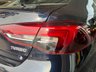 USED 2018 68 VAUXHALL INSIGNIA GRAND SPORT 1.5 SRI VX-LINE NAV 5d 163 BHP Multimedia Nav Pro - PDC