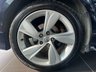 USED 2018 68 VAUXHALL INSIGNIA GRAND SPORT 1.5 SRI VX-LINE NAV 5d 163 BHP Multimedia Nav Pro - PDC