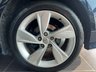 USED 2018 68 VAUXHALL INSIGNIA GRAND SPORT 1.5 SRI VX-LINE NAV 5d 163 BHP Multimedia Nav Pro - PDC