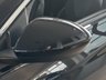 USED 2018 68 VAUXHALL INSIGNIA GRAND SPORT 1.5 SRI VX-LINE NAV 5d 163 BHP Multimedia Nav Pro - PDC