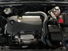 USED 2018 68 VAUXHALL INSIGNIA GRAND SPORT 1.5 SRI VX-LINE NAV 5d 163 BHP Multimedia Nav Pro - PDC