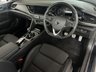 USED 2018 68 VAUXHALL INSIGNIA GRAND SPORT 1.5 SRI VX-LINE NAV 5d 163 BHP Multimedia Nav Pro - PDC
