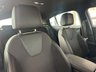 USED 2018 68 VAUXHALL INSIGNIA GRAND SPORT 1.5 SRI VX-LINE NAV 5d 163 BHP Multimedia Nav Pro - PDC