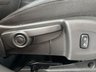 USED 2018 68 VAUXHALL INSIGNIA GRAND SPORT 1.5 SRI VX-LINE NAV 5d 163 BHP Multimedia Nav Pro - PDC