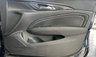USED 2018 68 VAUXHALL INSIGNIA GRAND SPORT 1.5 SRI VX-LINE NAV 5d 163 BHP Multimedia Nav Pro - PDC