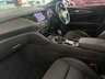 USED 2018 68 VAUXHALL INSIGNIA GRAND SPORT 1.5 SRI VX-LINE NAV 5d 163 BHP Multimedia Nav Pro - PDC