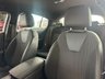 USED 2018 68 VAUXHALL INSIGNIA GRAND SPORT 1.5 SRI VX-LINE NAV 5d 163 BHP Multimedia Nav Pro - PDC