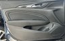 USED 2018 68 VAUXHALL INSIGNIA GRAND SPORT 1.5 SRI VX-LINE NAV 5d 163 BHP Multimedia Nav Pro - PDC