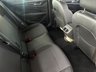 USED 2018 68 VAUXHALL INSIGNIA GRAND SPORT 1.5 SRI VX-LINE NAV 5d 163 BHP Multimedia Nav Pro - PDC