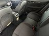 USED 2018 68 VAUXHALL INSIGNIA GRAND SPORT 1.5 SRI VX-LINE NAV 5d 163 BHP Multimedia Nav Pro - PDC