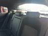 USED 2018 68 VAUXHALL INSIGNIA GRAND SPORT 1.5 SRI VX-LINE NAV 5d 163 BHP Multimedia Nav Pro - PDC