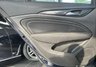 USED 2018 68 VAUXHALL INSIGNIA GRAND SPORT 1.5 SRI VX-LINE NAV 5d 163 BHP Multimedia Nav Pro - PDC