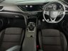 USED 2018 68 VAUXHALL INSIGNIA GRAND SPORT 1.5 SRI VX-LINE NAV 5d 163 BHP Multimedia Nav Pro - PDC