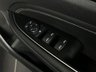 USED 2018 68 VAUXHALL INSIGNIA GRAND SPORT 1.5 SRI VX-LINE NAV 5d 163 BHP Multimedia Nav Pro - PDC