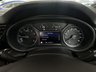 USED 2018 68 VAUXHALL INSIGNIA GRAND SPORT 1.5 SRI VX-LINE NAV 5d 163 BHP Multimedia Nav Pro - PDC