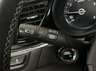 USED 2018 68 VAUXHALL INSIGNIA GRAND SPORT 1.5 SRI VX-LINE NAV 5d 163 BHP Multimedia Nav Pro - PDC