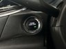 USED 2018 68 VAUXHALL INSIGNIA GRAND SPORT 1.5 SRI VX-LINE NAV 5d 163 BHP Multimedia Nav Pro - PDC