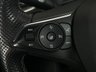 USED 2018 68 VAUXHALL INSIGNIA GRAND SPORT 1.5 SRI VX-LINE NAV 5d 163 BHP Multimedia Nav Pro - PDC