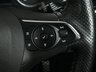 USED 2018 68 VAUXHALL INSIGNIA GRAND SPORT 1.5 SRI VX-LINE NAV 5d 163 BHP Multimedia Nav Pro - PDC