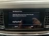 USED 2018 68 VAUXHALL INSIGNIA GRAND SPORT 1.5 SRI VX-LINE NAV 5d 163 BHP Multimedia Nav Pro - PDC
