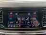 USED 2018 68 VAUXHALL INSIGNIA GRAND SPORT 1.5 SRI VX-LINE NAV 5d 163 BHP Multimedia Nav Pro - PDC