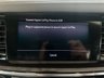 USED 2018 68 VAUXHALL INSIGNIA GRAND SPORT 1.5 SRI VX-LINE NAV 5d 163 BHP Multimedia Nav Pro - PDC